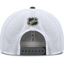 epci-curbata-negru-snapback-structured-mid-crown-de-vegas-golden-knights-nhl-de-fanatics