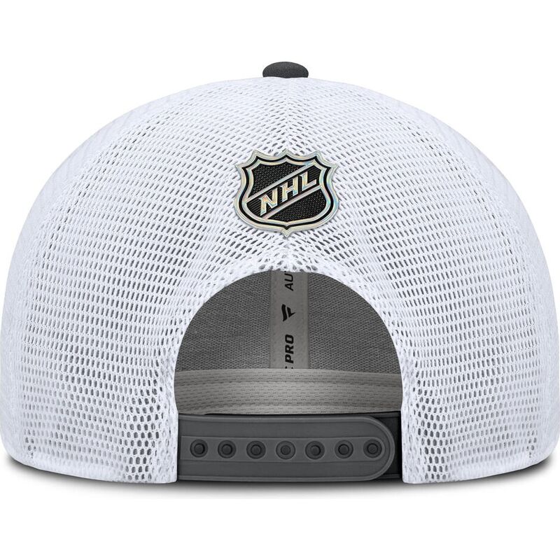 epci-curbata-negru-snapback-structured-mid-crown-de-vegas-golden-knights-nhl-de-fanatics