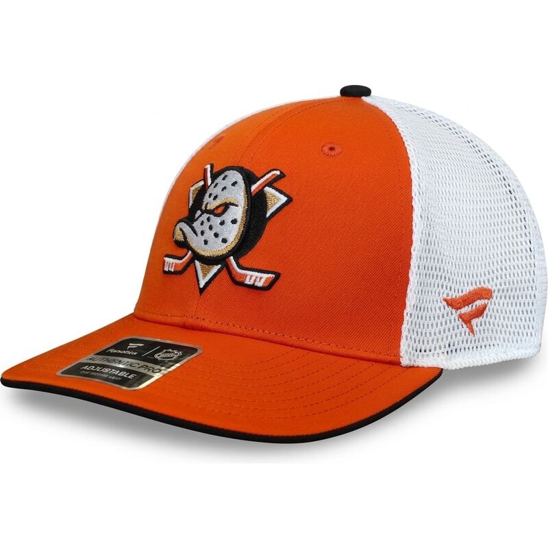 epci-curbata-portocaliu-snapback-structured-mid-crown-de-anaheim-ducks-nhl-de-fanatics epci-curbata-portocaliu-snapback-structured-mid-crown-de-anaheim-ducks-nhl-de-fanatics