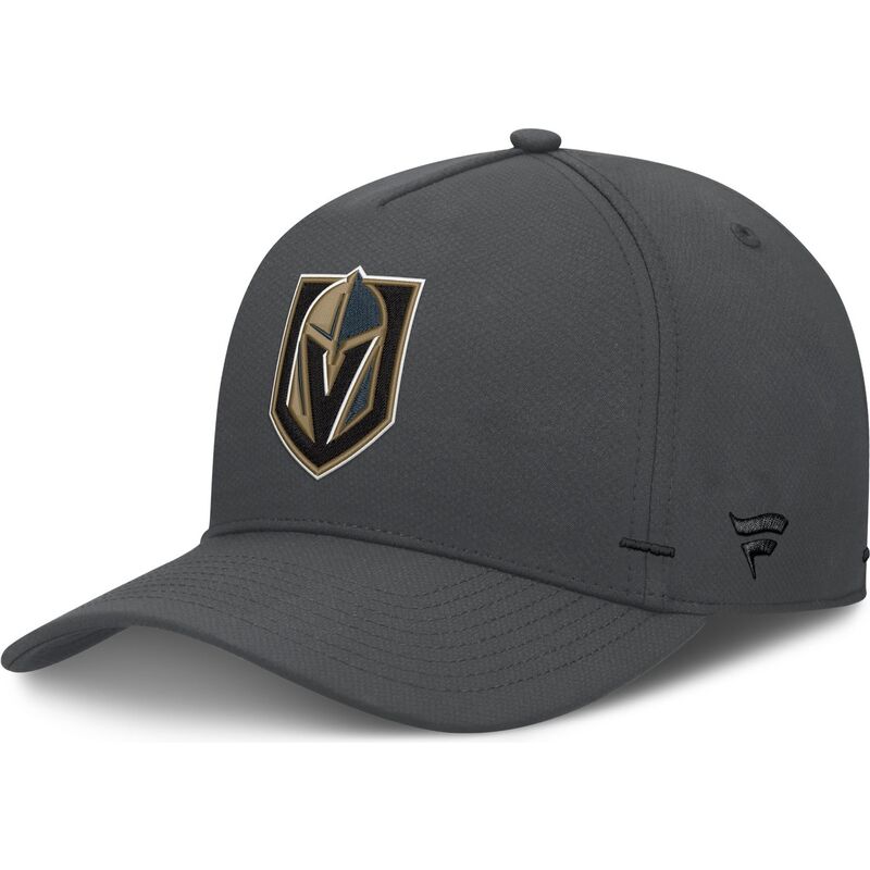 epci-curbata-gri-snapback-structured-a-frame-de-vegas-golden-knights-nhl-de-fanatics epci-curbata-gri-snapback-structured-a-frame-de-vegas-golden-knights-nhl-de-fanatics