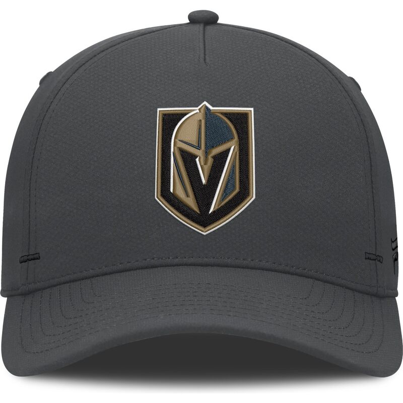 epci-curbata-gri-snapback-structured-a-frame-de-vegas-golden-knights-nhl-de-fanatics epci-curbata-gri-snapback-structured-a-frame-de-vegas-golden-knights-nhl-de-fanatics