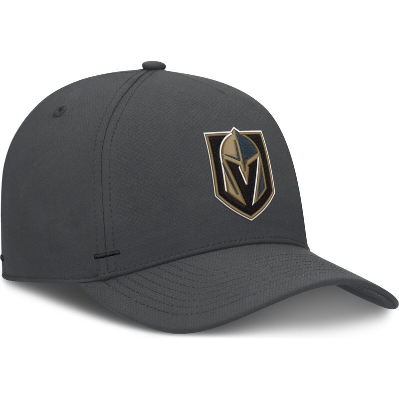 epci-curbata-gri-snapback-structured-a-frame-de-vegas-golden-knights-nhl-de-fanatics epci-curbata-gri-snapback-structured-a-frame-de-vegas-golden-knights-nhl-de-fanatics