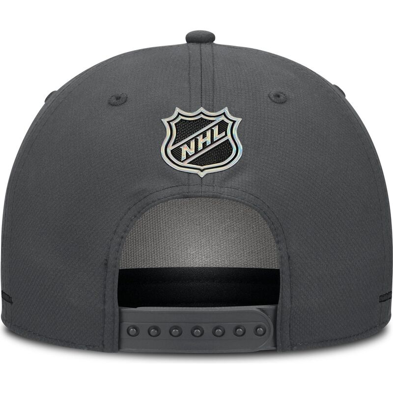 epci-curbata-gri-snapback-structured-a-frame-de-vegas-golden-knights-nhl-de-fanatics epci-curbata-gri-snapback-structured-a-frame-de-vegas-golden-knights-nhl-de-fanatics