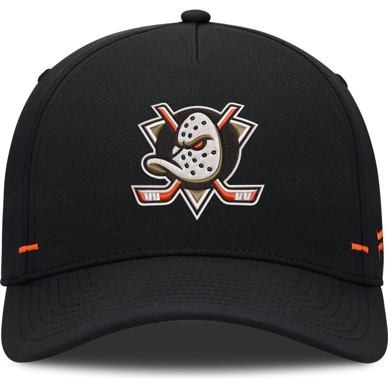 epci-curbata-negru-snapback-structured-a-frame-de-anaheim-ducks-nhl-de-fanatics