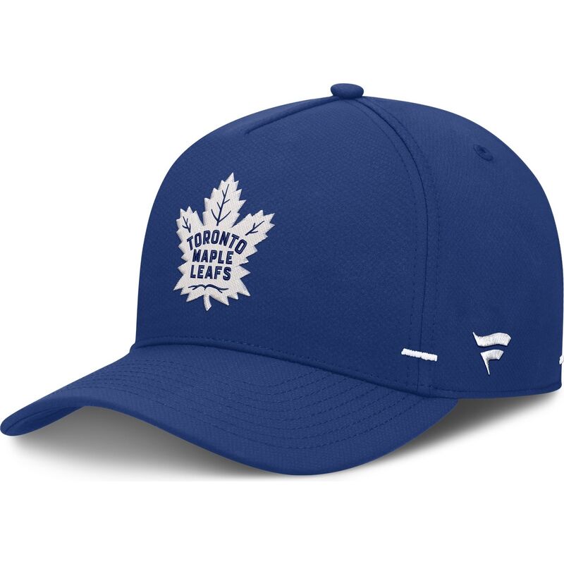 epci-curbata-albastru-snapback-structured-a-frame-de-toronto-maple-leafs-nhl-de-fanatics epci-curbata-albastru-snapback-structured-a-frame-de-toronto-maple-leafs-nhl-de-fanatics