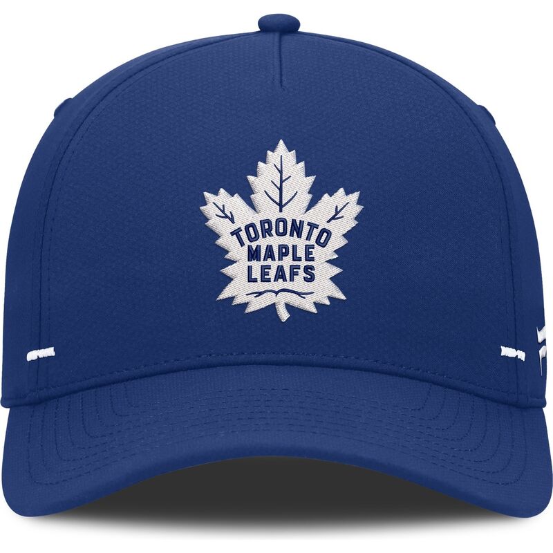 epci-curbata-albastru-snapback-structured-a-frame-de-toronto-maple-leafs-nhl-de-fanatics epci-curbata-albastru-snapback-structured-a-frame-de-toronto-maple-leafs-nhl-de-fanatics