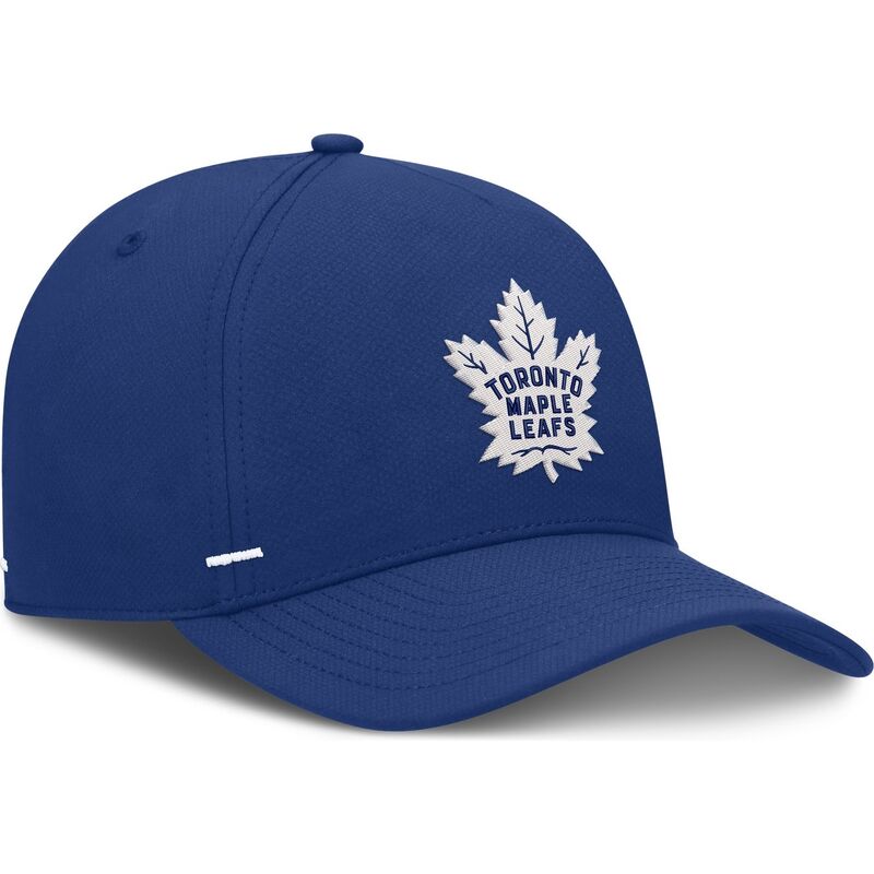 epci-curbata-albastru-snapback-structured-a-frame-de-toronto-maple-leafs-nhl-de-fanatics epci-curbata-albastru-snapback-structured-a-frame-de-toronto-maple-leafs-nhl-de-fanatics