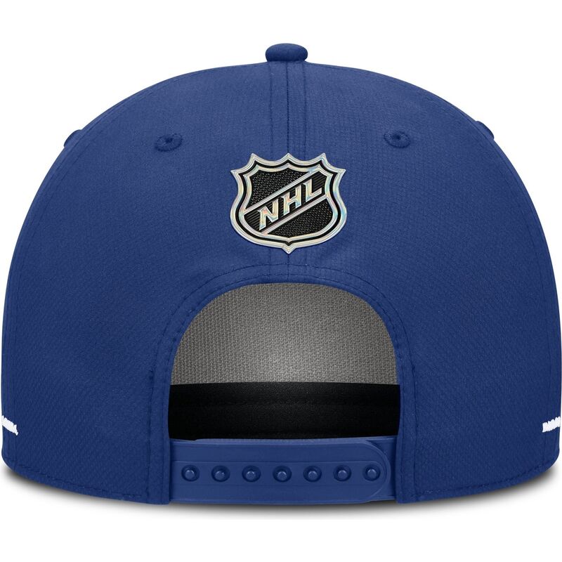 epci-curbata-albastru-snapback-structured-a-frame-de-toronto-maple-leafs-nhl-de-fanatics epci-curbata-albastru-snapback-structured-a-frame-de-toronto-maple-leafs-nhl-de-fanatics