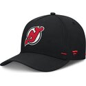 epci-curbata-negru-snapback-structured-a-frame-de-new-jersey-devils-nhl-de-fanatics