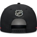 epci-curbata-negru-snapback-structured-a-frame-de-new-jersey-devils-nhl-de-fanatics