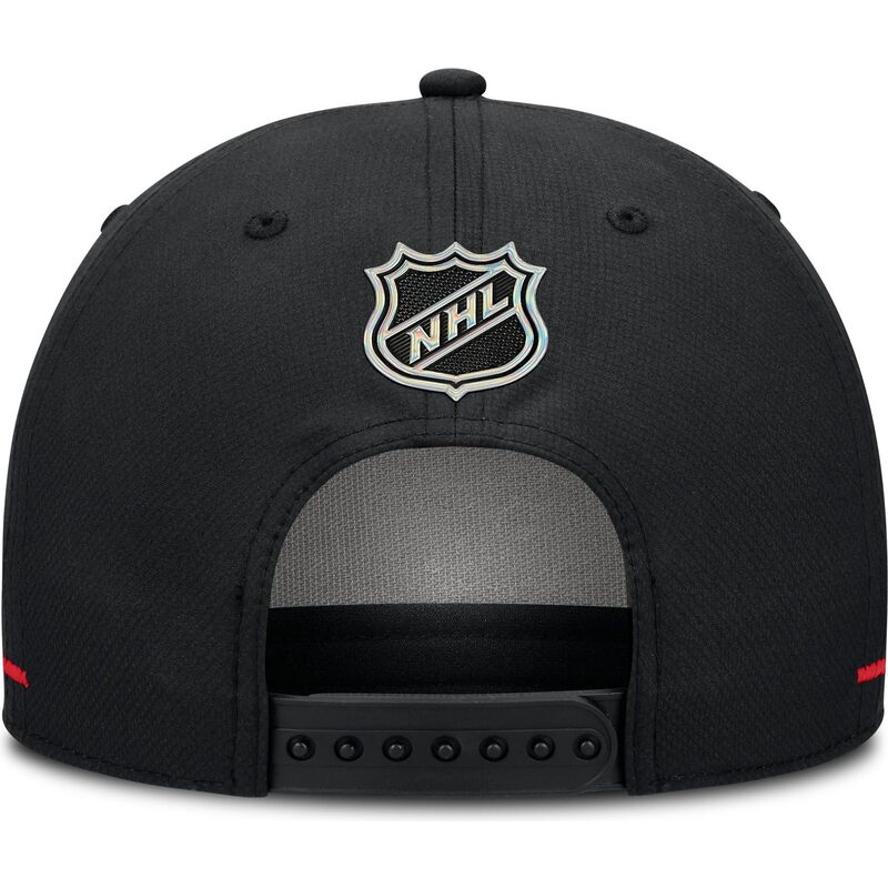 epci-curbata-negru-snapback-structured-a-frame-de-new-jersey-devils-nhl-de-fanatics