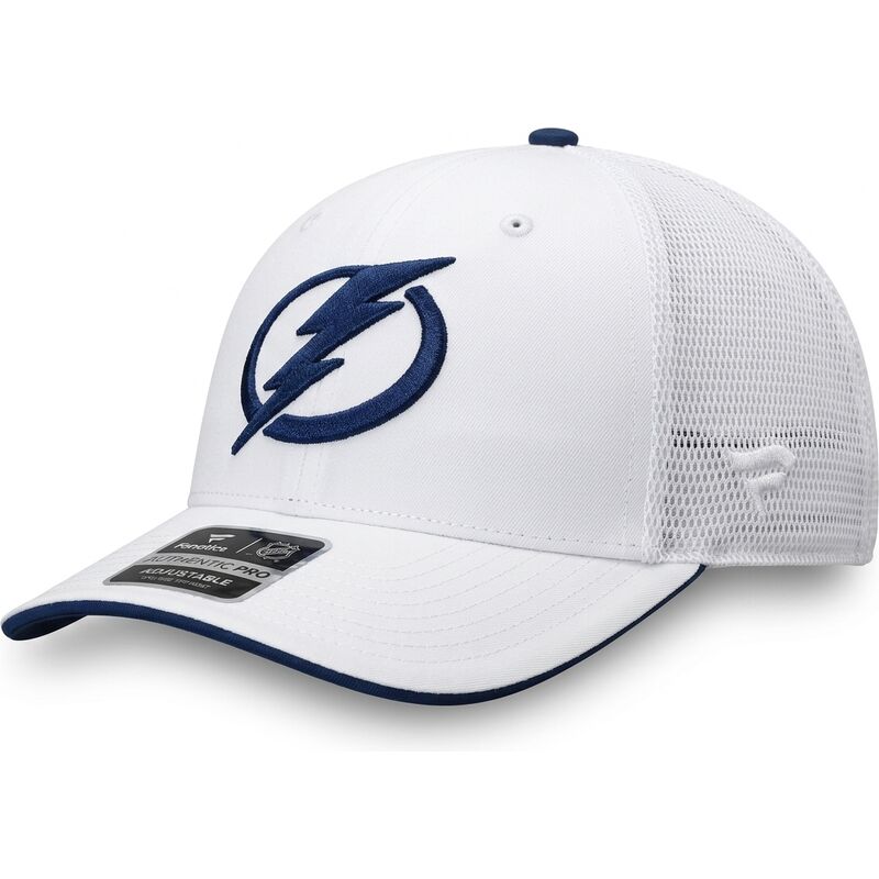 epci-curbata-alb-snapback-structured-mid-crown-de-tampa-bay-lightning-nhl-de-fanatics epci-curbata-alb-snapback-structured-mid-crown-de-tampa-bay-lightning-nhl-de-fanatics