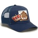 epci-curbata-albastru-snapback-royal-stay-royal-sidekick-the-farm-goorin-bros
