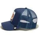 epci-curbata-albastru-snapback-royal-stay-royal-sidekick-the-farm-goorin-bros