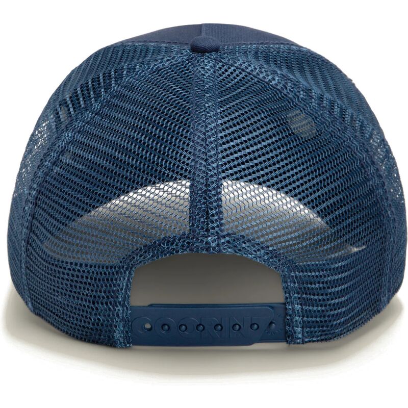epci-curbata-albastru-snapback-royal-stay-royal-sidekick-the-farm-goorin-bros epci-curbata-albastru-snapback-royal-stay-royal-sidekick-the-farm-goorin-bros