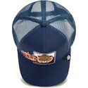 epci-curbata-albastru-snapback-royal-stay-royal-sidekick-the-farm-goorin-bros