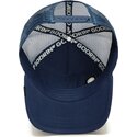 epci-curbata-albastru-snapback-royal-stay-royal-sidekick-the-farm-goorin-bros