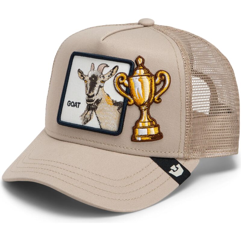 epci-curbata-bej-snapback-top-of-the-podium-sidekick-the-farm-goorin-bros