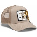 epci-curbata-bej-snapback-top-of-the-podium-sidekick-the-farm-goorin-bros