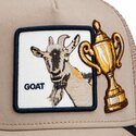 epci-curbata-bej-snapback-top-of-the-podium-sidekick-the-farm-goorin-bros