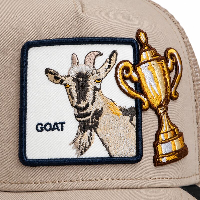 epci-curbata-bej-snapback-top-of-the-podium-sidekick-the-farm-goorin-bros