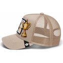 epci-curbata-bej-snapback-top-of-the-podium-sidekick-the-farm-goorin-bros