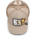 epci-curbata-bej-snapback-top-of-the-podium-sidekick-the-farm-goorin-bros