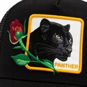 epci-curbata-negru-snapback-celebrate-a-legend-sidekick-the-farm-goorin-bros