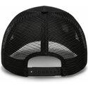 epci-curbata-negru-snapback-celebrate-a-legend-sidekick-the-farm-goorin-bros