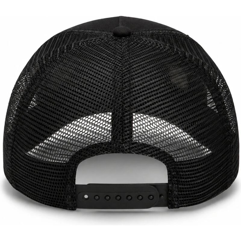 epci-curbata-negru-snapback-celebrate-a-legend-sidekick-the-farm-goorin-bros