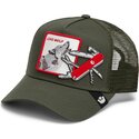 epci-curbata-verzior-snapback-off-the-grid-sidekick-the-farm-goorin-bros