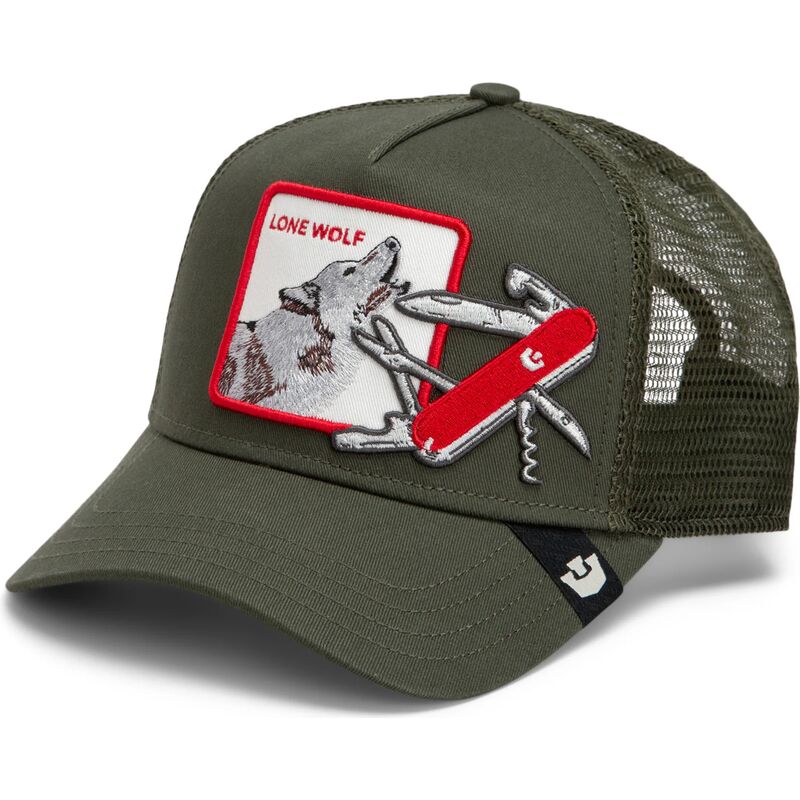 epci-curbata-verzior-snapback-off-the-grid-sidekick-the-farm-goorin-bros