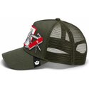 epci-curbata-verzior-snapback-off-the-grid-sidekick-the-farm-goorin-bros
