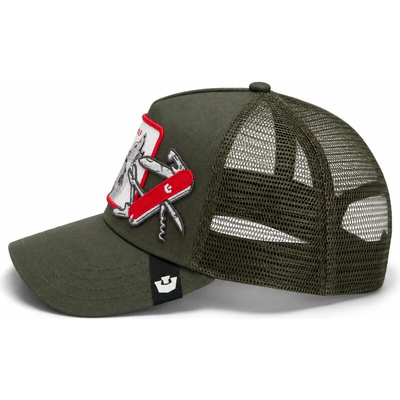 epci-curbata-verzior-snapback-off-the-grid-sidekick-the-farm-goorin-bros