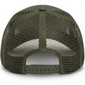 epci-curbata-verzior-snapback-off-the-grid-sidekick-the-farm-goorin-bros