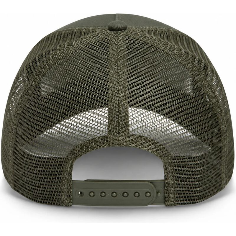 epci-curbata-verzior-snapback-off-the-grid-sidekick-the-farm-goorin-bros