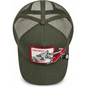 epci-curbata-verzior-snapback-off-the-grid-sidekick-the-farm-goorin-bros