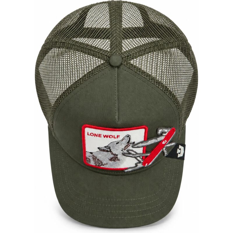 epci-curbata-verzior-snapback-off-the-grid-sidekick-the-farm-goorin-bros