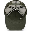 epci-curbata-verzior-snapback-off-the-grid-sidekick-the-farm-goorin-bros