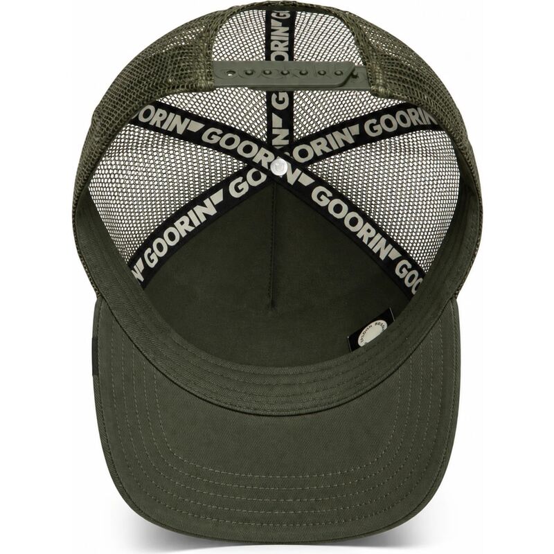 epci-curbata-verzior-snapback-off-the-grid-sidekick-the-farm-goorin-bros