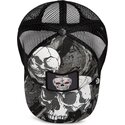epci-curbata-negru-snapback-bone-head-unalive-the-farm-goorin-bros