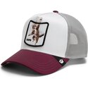 epci-curbata-granat-snapback-oops-migration-the-farm-goorin-bros