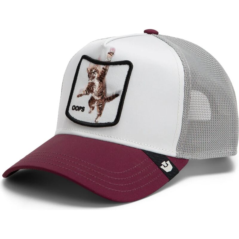 epci-curbata-granat-snapback-oops-migration-the-farm-goorin-bros