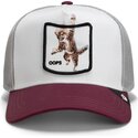 epci-curbata-granat-snapback-oops-migration-the-farm-goorin-bros
