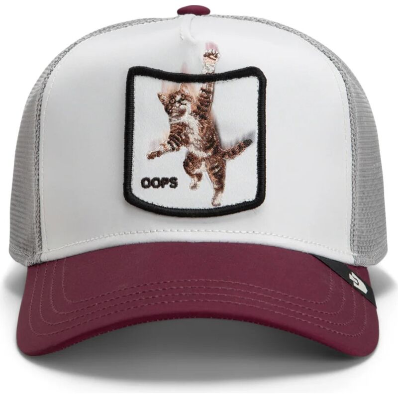 epci-curbata-granat-snapback-oops-migration-the-farm-goorin-bros