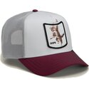 epci-curbata-granat-snapback-oops-migration-the-farm-goorin-bros