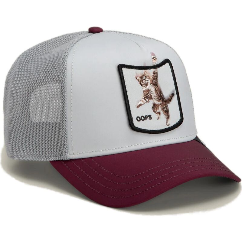 epci-curbata-granat-snapback-oops-migration-the-farm-goorin-bros