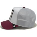 epci-curbata-granat-snapback-oops-migration-the-farm-goorin-bros