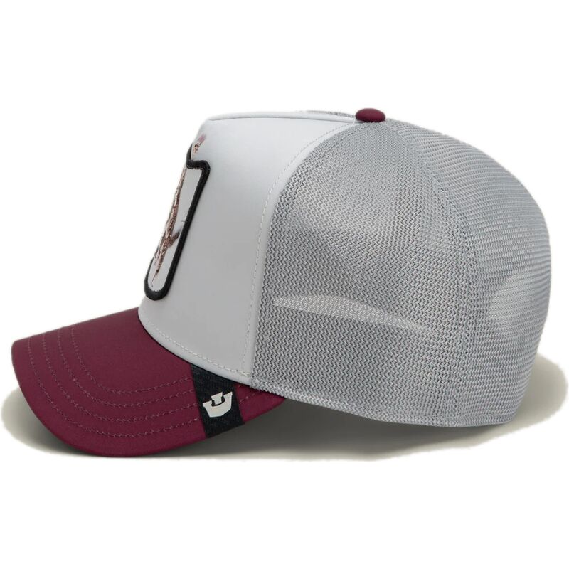 epci-curbata-granat-snapback-oops-migration-the-farm-goorin-bros