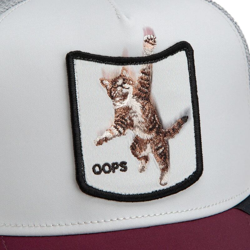 epci-curbata-granat-snapback-oops-migration-the-farm-goorin-bros